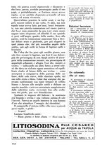 giornale/CFI0307758/1935/unico/00000675