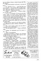 giornale/CFI0307758/1935/unico/00000676