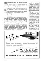 giornale/CFI0307758/1935/unico/00000677