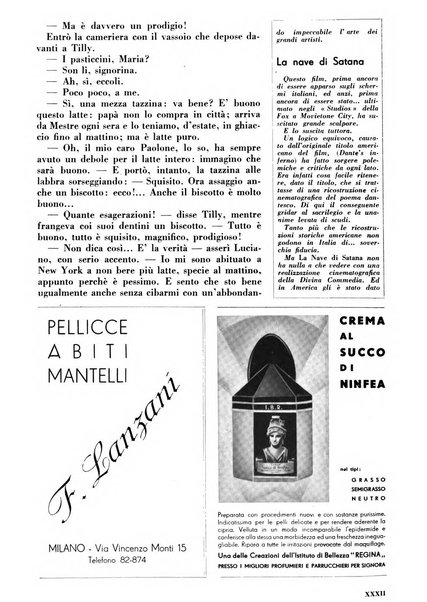 Varietas rivista illustrata