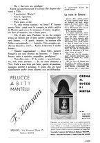 giornale/CFI0307758/1935/unico/00000678