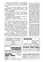 giornale/CFI0307758/1935/unico/00000679