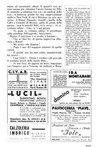 giornale/CFI0307758/1935/unico/00000680