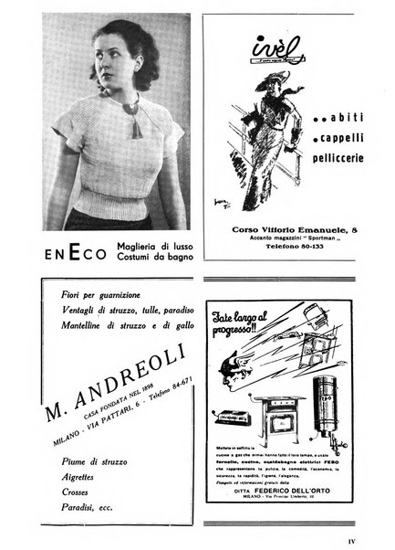 Varietas rivista illustrata