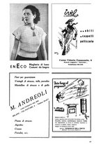 giornale/CFI0307758/1935/unico/00000702