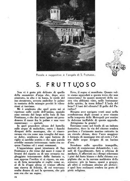 Varietas rivista illustrata