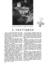 giornale/CFI0307758/1935/unico/00000707