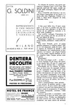 giornale/CFI0307758/1935/unico/00000708