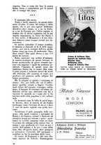 giornale/CFI0307758/1935/unico/00000709