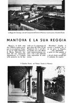 giornale/CFI0307758/1935/unico/00000713