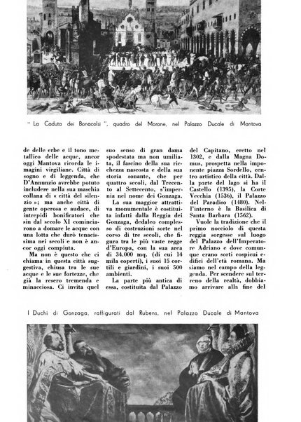 Varietas rivista illustrata