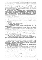 giornale/CFI0307758/1935/unico/00000720