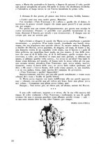 giornale/CFI0307758/1935/unico/00000721