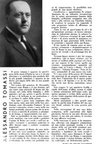 giornale/CFI0307758/1935/unico/00000722