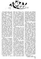 giornale/CFI0307758/1935/unico/00000730