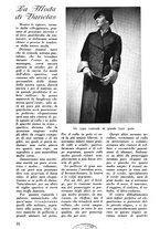 giornale/CFI0307758/1935/unico/00000731