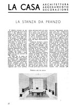 giornale/CFI0307758/1935/unico/00000737