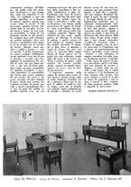 giornale/CFI0307758/1935/unico/00000738