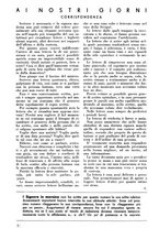 giornale/CFI0307758/1935/unico/00000751