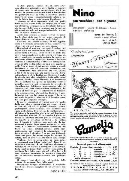 Varietas rivista illustrata