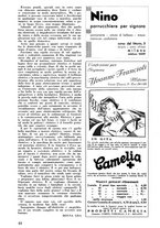 giornale/CFI0307758/1935/unico/00000753