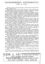 giornale/CFI0307758/1935/unico/00000758