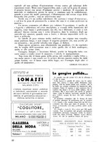 giornale/CFI0307758/1935/unico/00000759