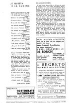 giornale/CFI0307758/1935/unico/00000760