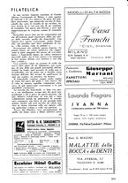 giornale/CFI0307758/1935/unico/00000802