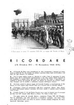 giornale/CFI0307758/1935/unico/00000805