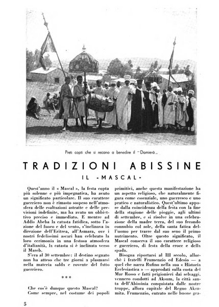 Varietas rivista illustrata