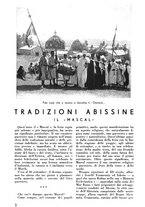 giornale/CFI0307758/1935/unico/00000807