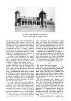 giornale/CFI0307758/1935/unico/00000810