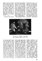 giornale/CFI0307758/1935/unico/00000820