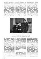 giornale/CFI0307758/1935/unico/00000821