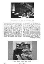 giornale/CFI0307758/1935/unico/00000823