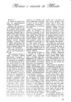 giornale/CFI0307758/1935/unico/00000826