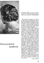 giornale/CFI0307758/1935/unico/00000832