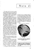 giornale/CFI0307758/1935/unico/00000834