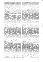 giornale/CFI0307758/1935/unico/00000836