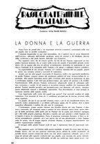 giornale/CFI0307758/1935/unico/00000845