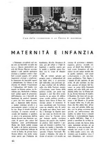 giornale/CFI0307758/1935/unico/00000847