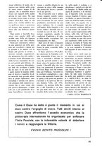 giornale/CFI0307758/1935/unico/00000848