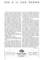 giornale/CFI0307758/1935/unico/00000849