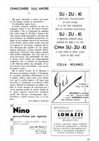 giornale/CFI0307758/1935/unico/00000852