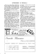 giornale/CFI0307758/1935/unico/00000853