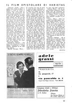 giornale/CFI0307758/1935/unico/00000854