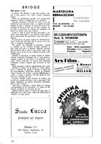 giornale/CFI0307758/1935/unico/00000855