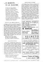 giornale/CFI0307758/1935/unico/00000856