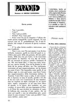 giornale/CFI0307758/1935/unico/00000857